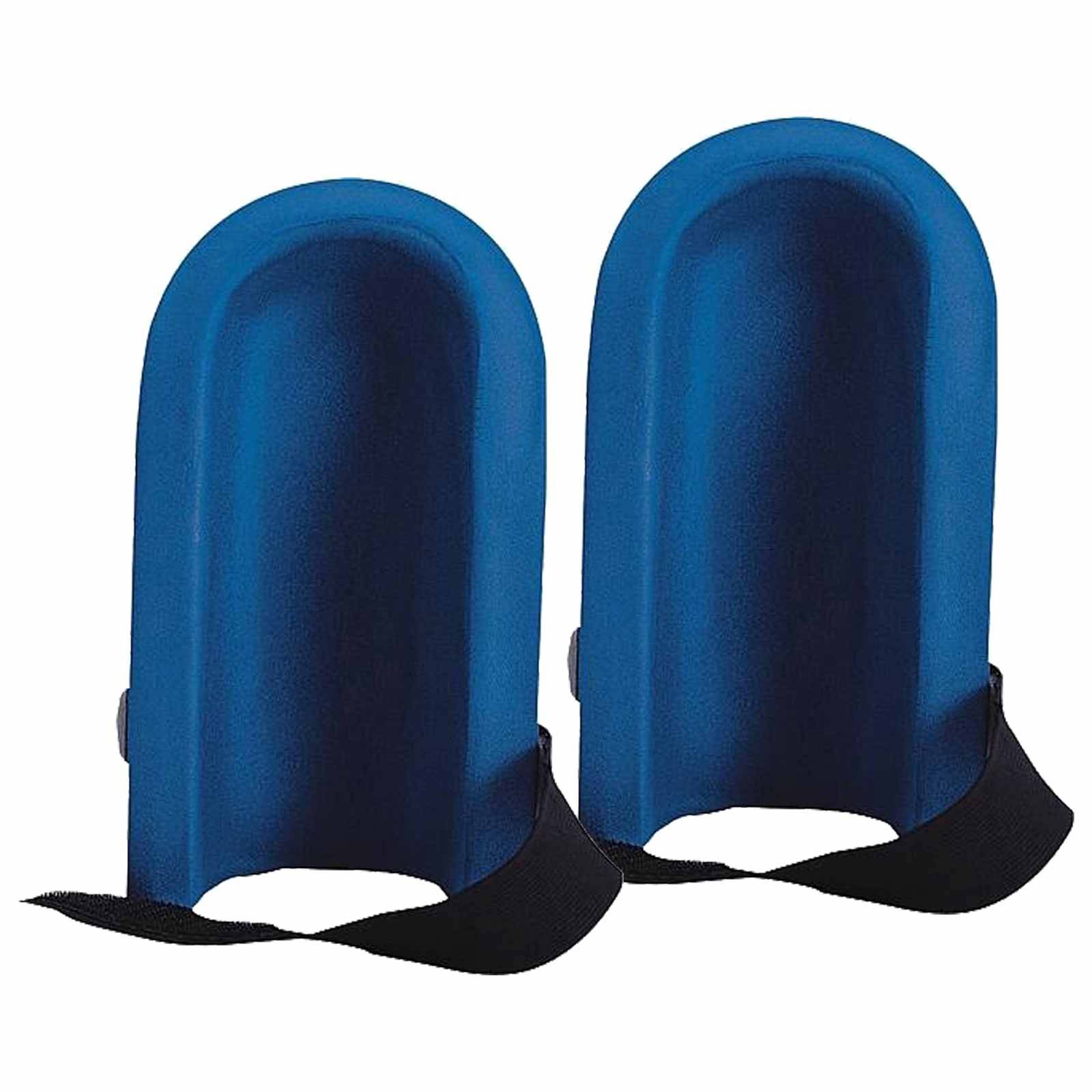 Wohltat Knieschoner Ultra 1 Paar