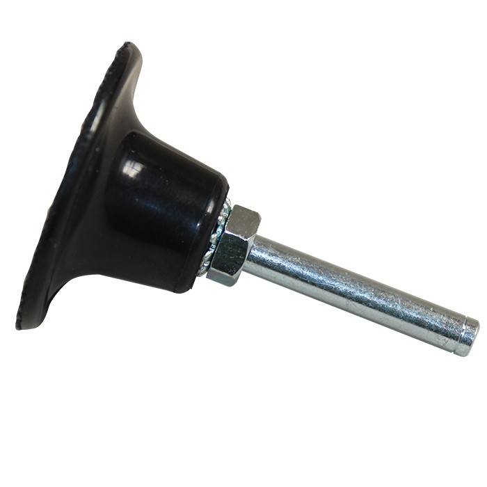 TECHNOLIT Spanndorn Ø 50 mm