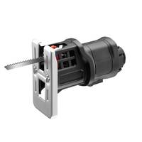 BLACK & DECKER - BLACK+DECKER Multievo MTJS1 - Multifunktions-Stichsägeneinsatz