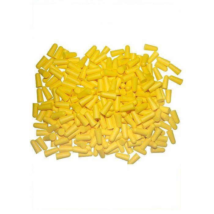 tprosafe Gehörschutzspender TPS 400 universal 800 Stück