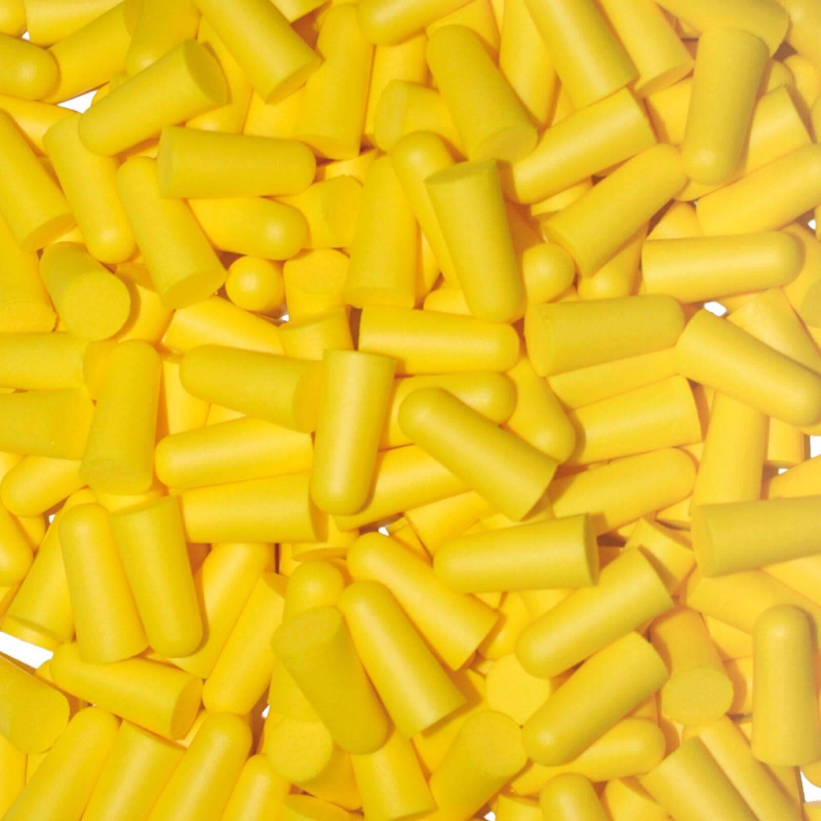 tprosafe Gehörschutzspender TPS 400 universal 800 Stück