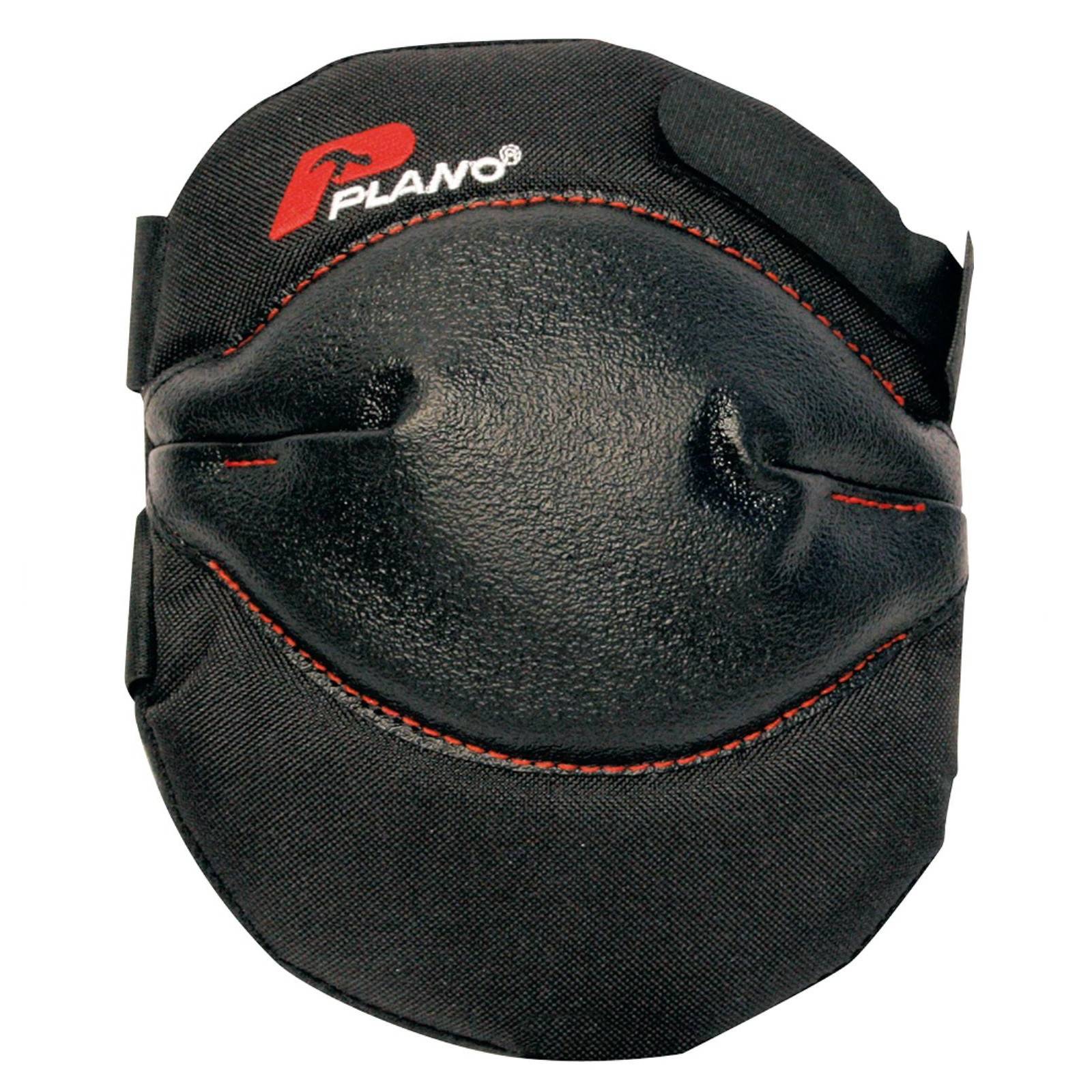 PLANO Knieschoner PKT100 ultraleicht