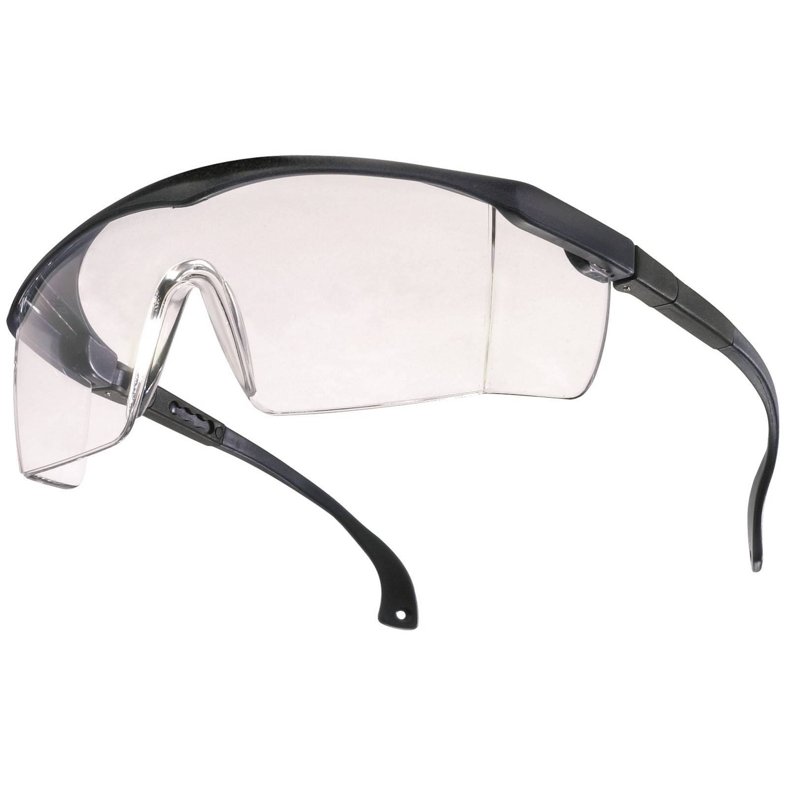 bollé SAFETY Schutzbrille B-LINE BL13CI