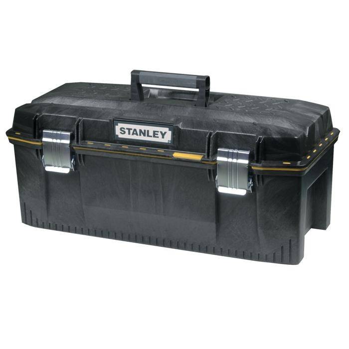 STANLEY® FatMax® Structural Foam Werkzeugbox 1-94-749