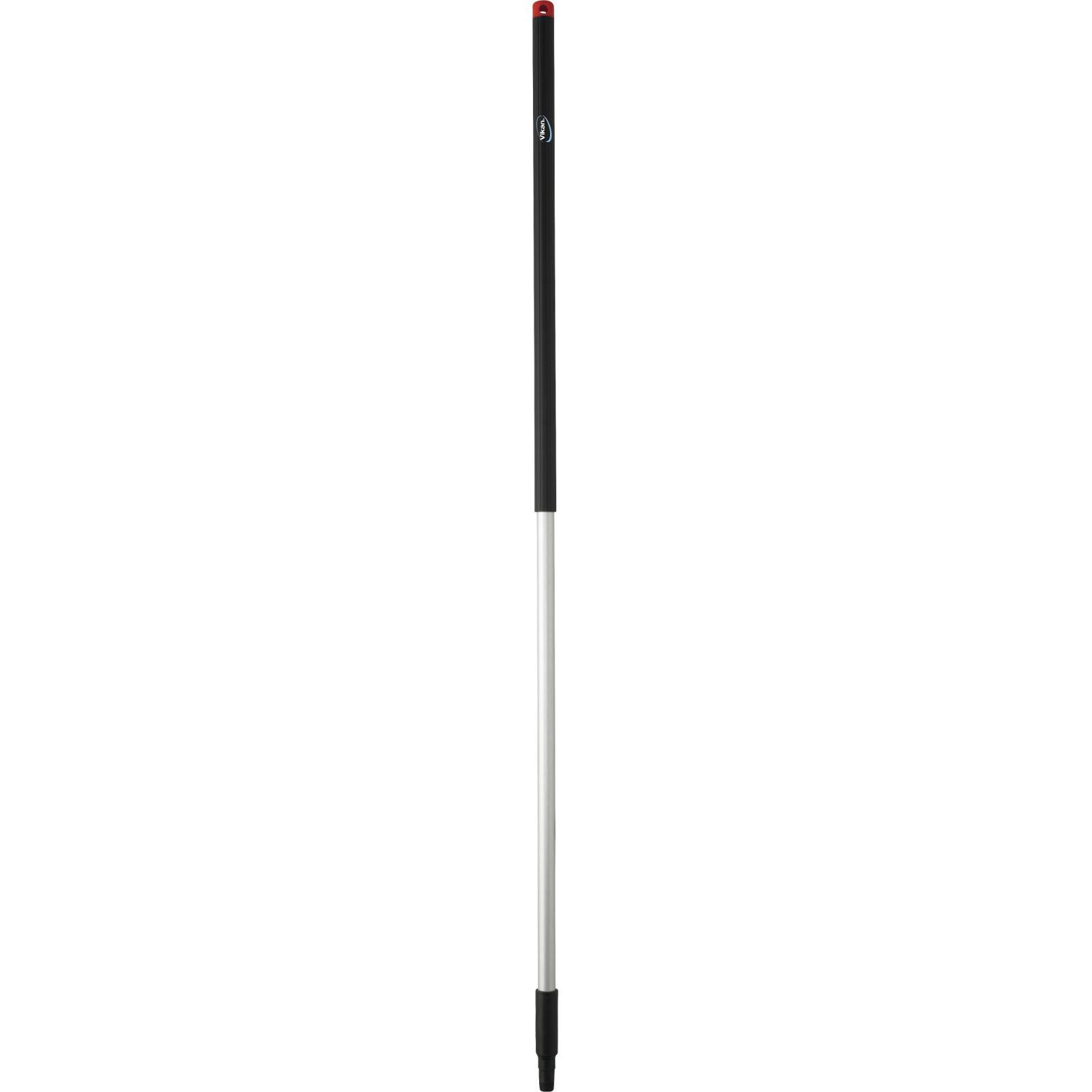 Vikan Ergonomischer Aluminiumstiel