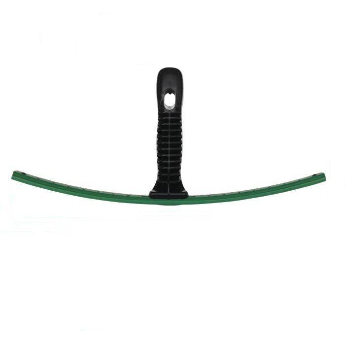 Vikan Handabzieher Wipe-n-shine - Größe:450 mm