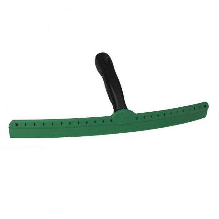 Vikan Handabzieher Wipe-n-shine - Größe:450 mm