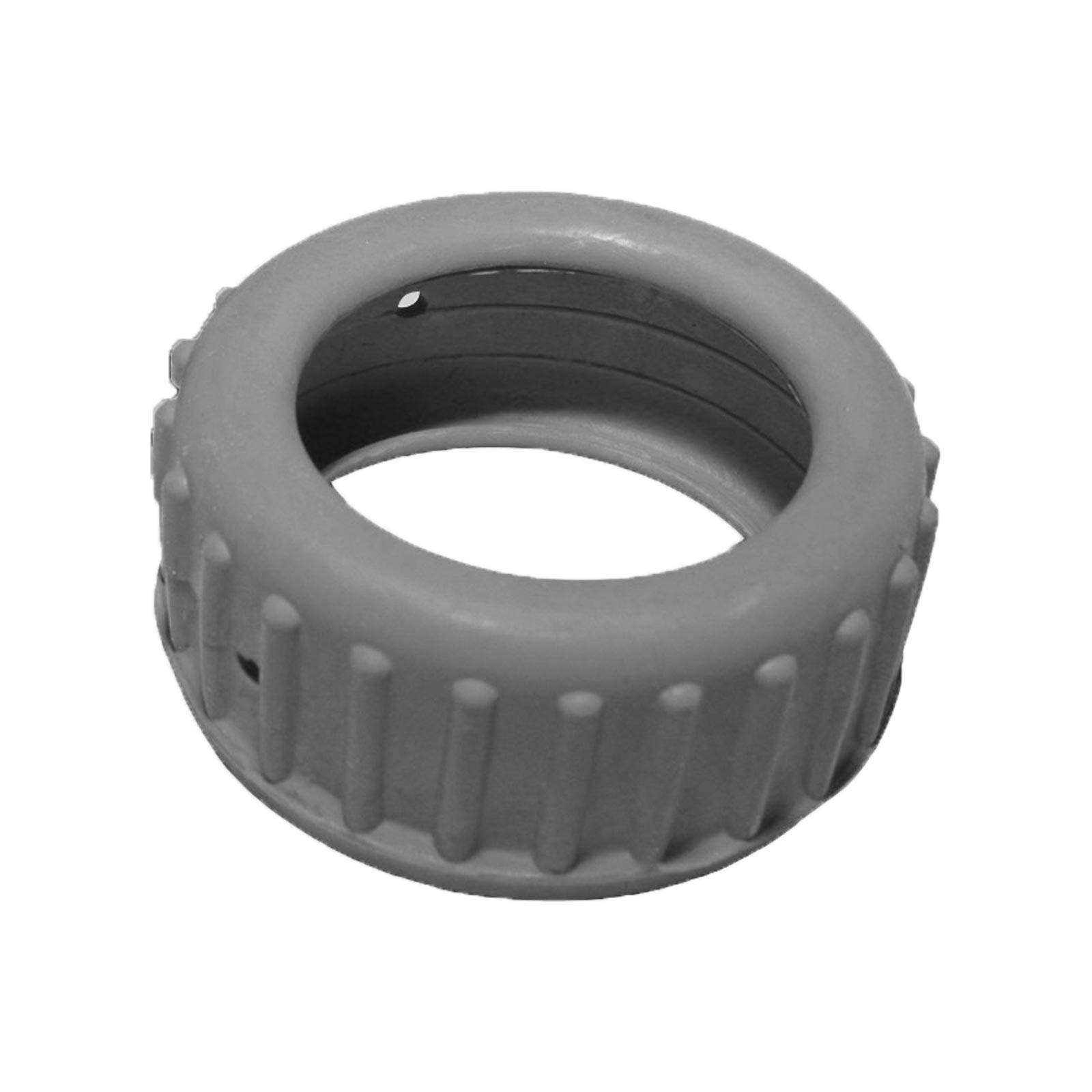 Rimag Schutzkappen für Manometer - Farbe:grau