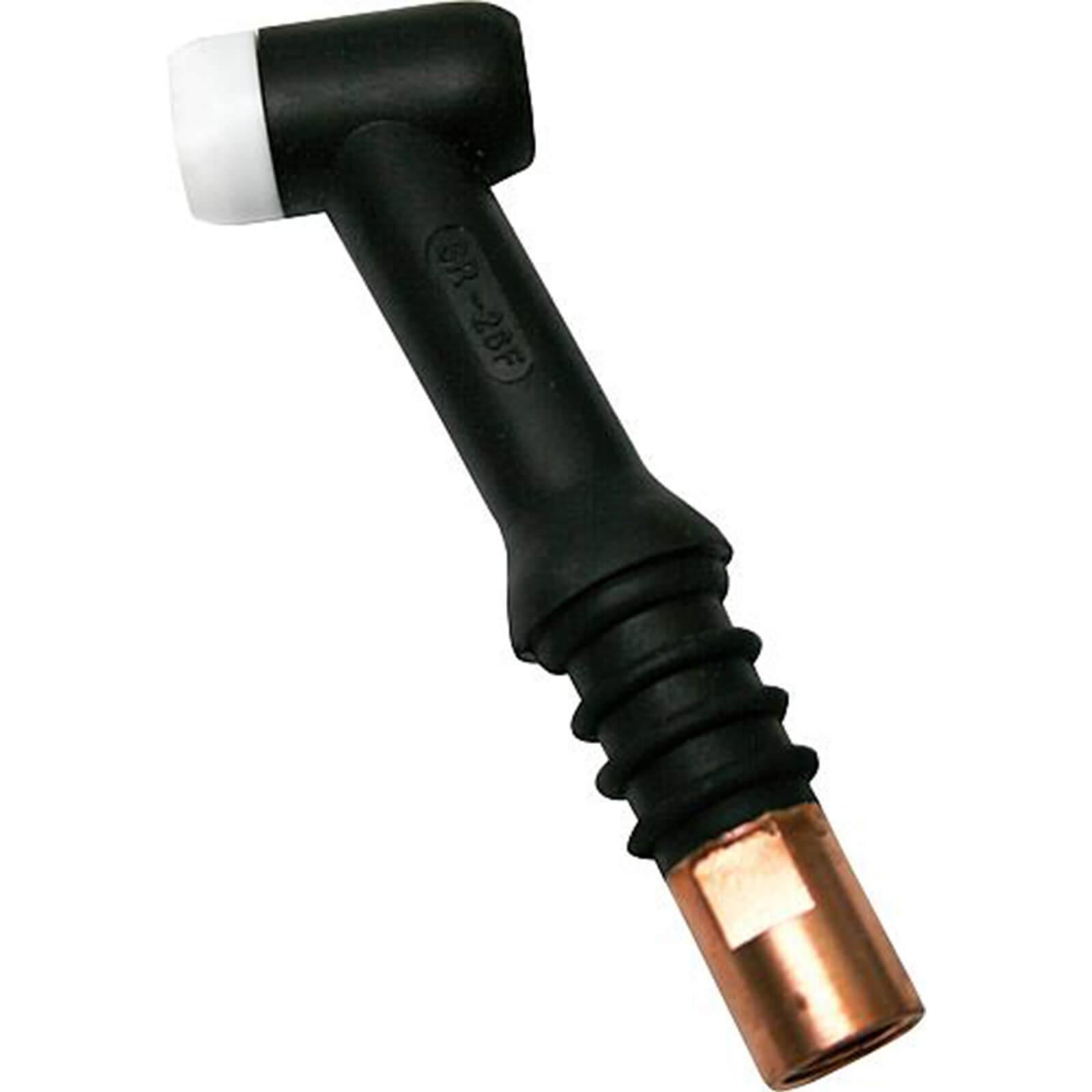 TECHNOLIT WIG-Brennerkörper SR9/17/20/26 Flexibel - Variante:SR 26