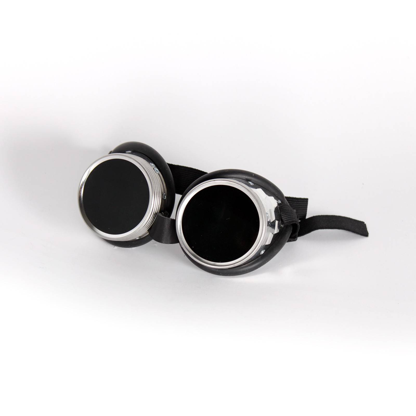 Rimag Schraubringbrille - Ausführung:DIN 6