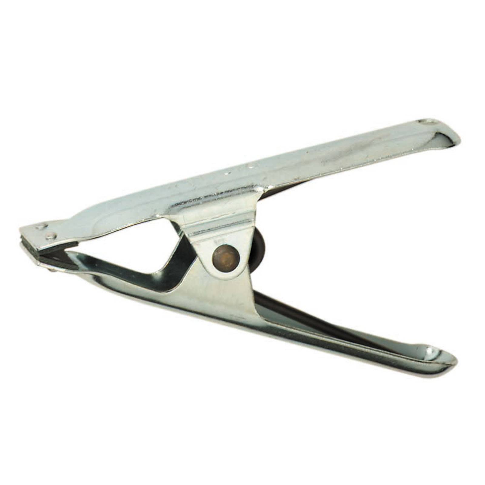 Rimag Blechklemme verzinkt - Größe:155 mm