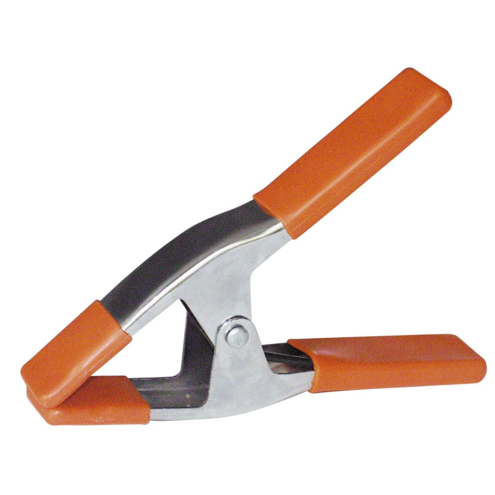 Rimag Blechklemme - Größe:160 x 25 mm