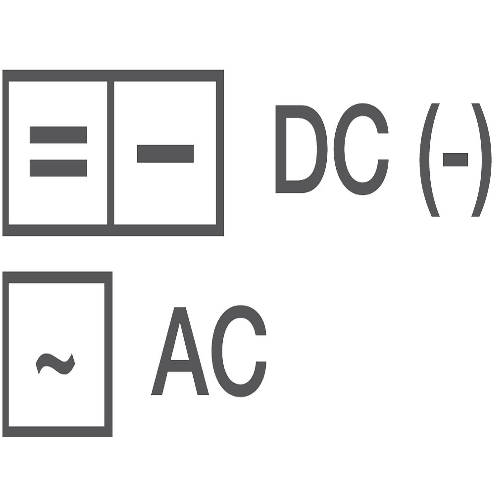 TECHNOLIT TS 96 Verbindungs-Elektrode - Größe:2.0 x 250 mm