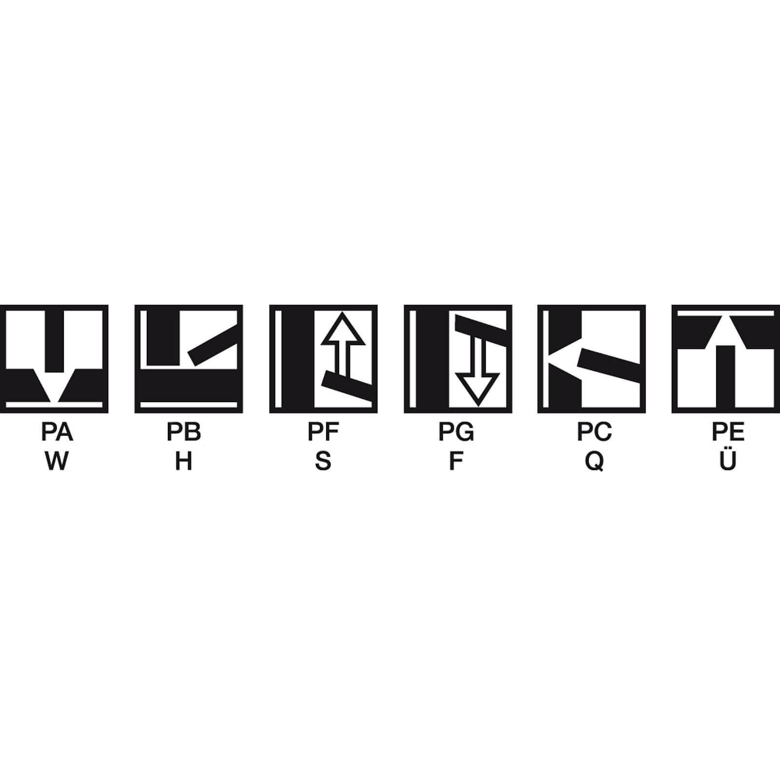 TECHNOLIT TS SG 3 Premium Schweißdraht - Größe:1.2 mm