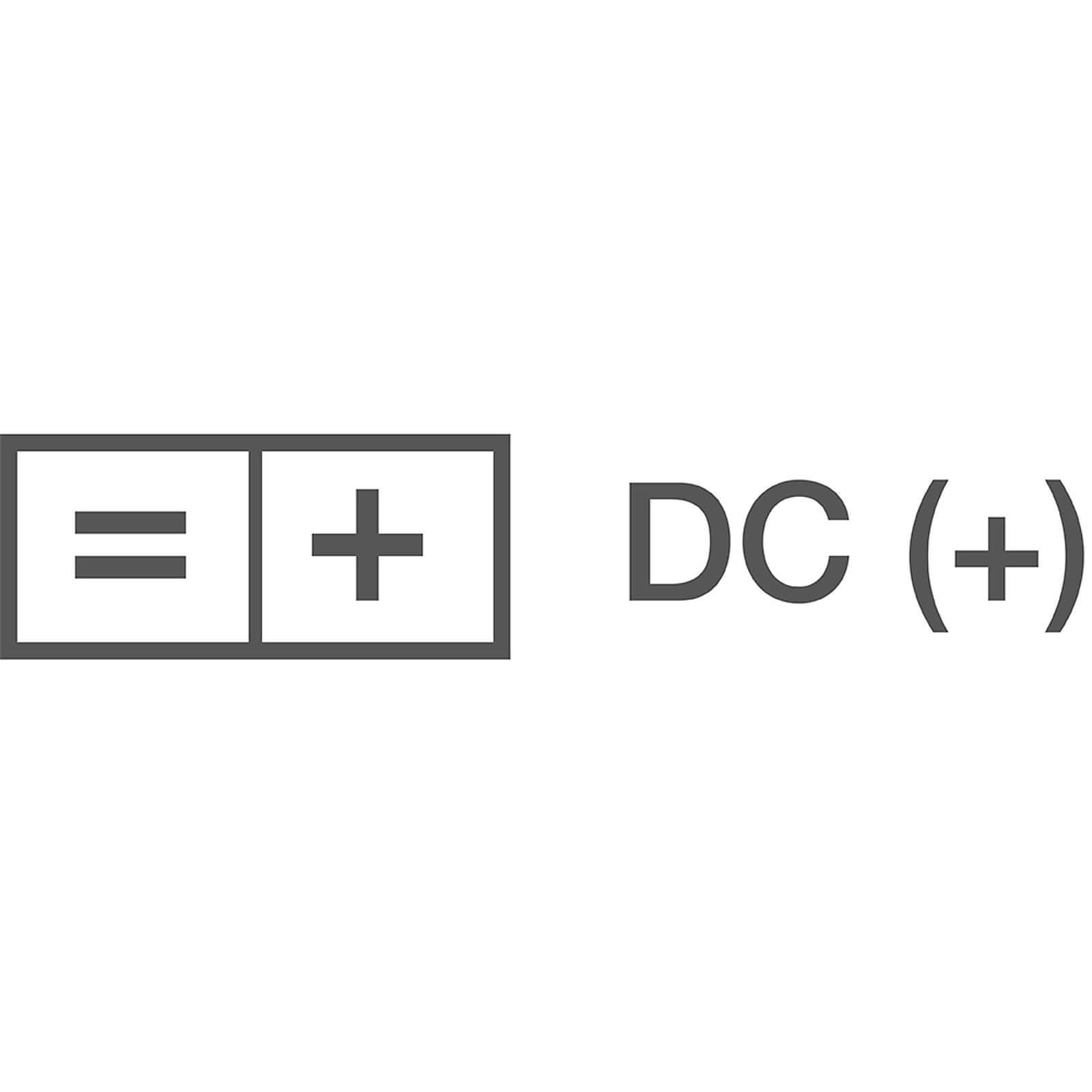 TECHNOLIT TS SG 3 Premium Schweißdraht - Größe:1.2 mm