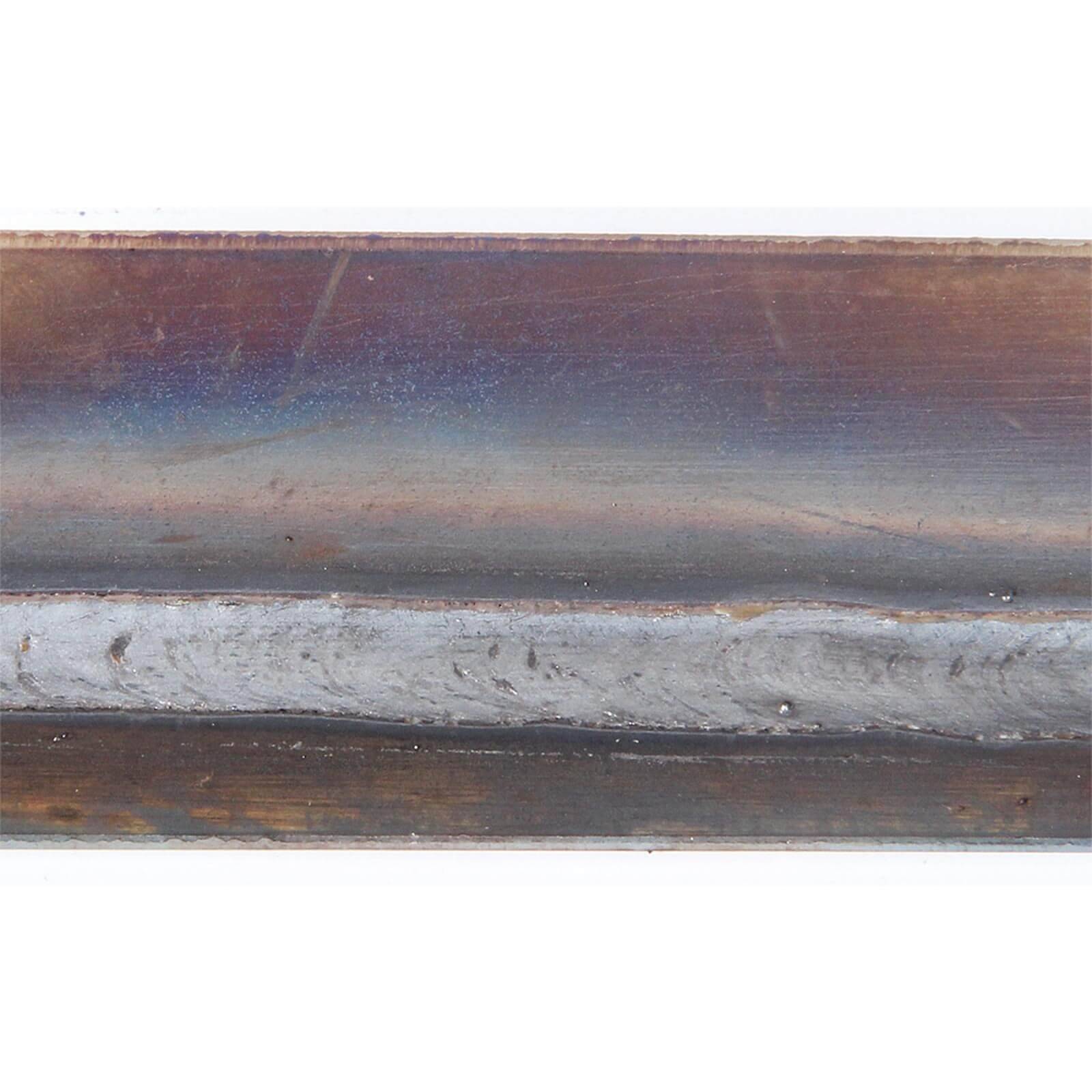 TECHNOLIT TS SG 3 Premium Schweißdraht - Größe:1.2 mm