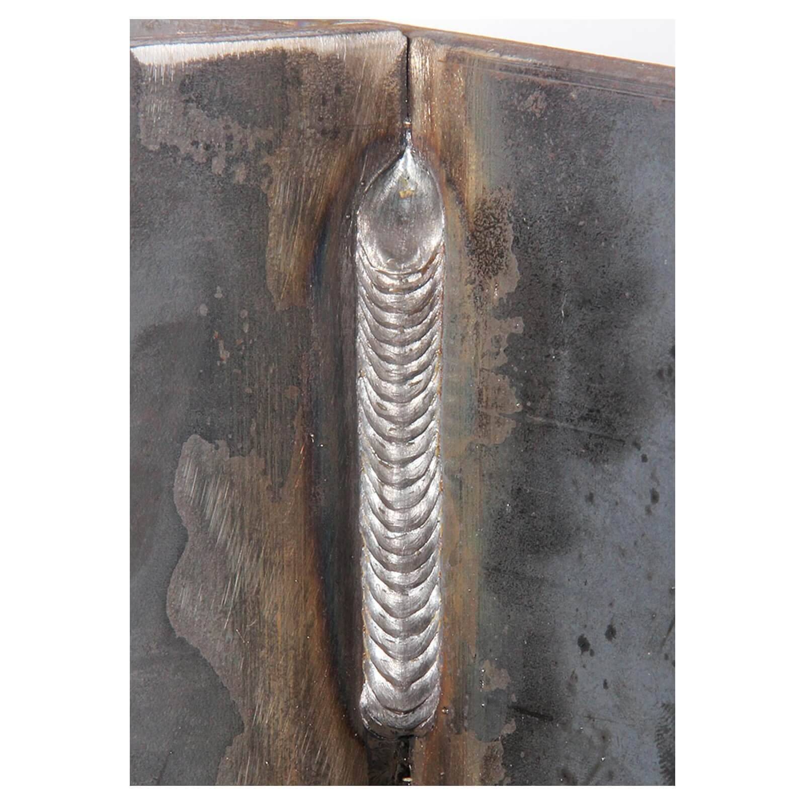 TECHNOLIT TS SG 3 Premium Schweißdraht - Größe:1.2 mm