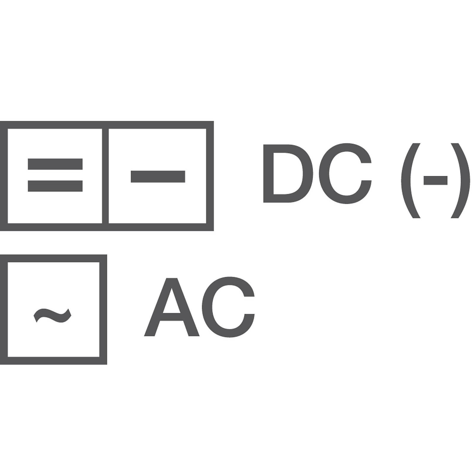 TECHNOLIT TS 66 Beton-Super-Elektrode - Größe:3.25 x 350 mm