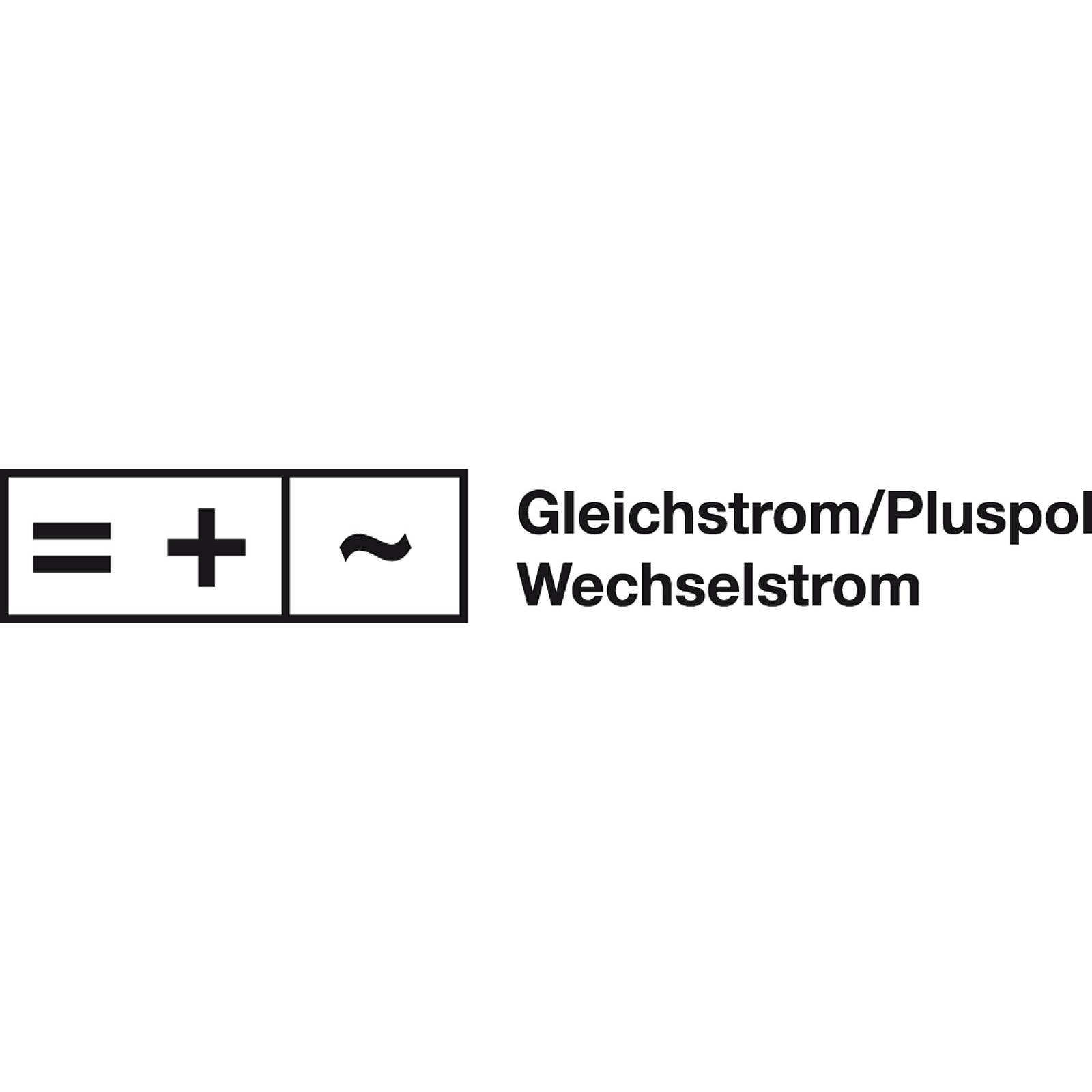 TECHNOLIT TS 85 Basische Stabelektrode - Größe:2.5 x 350 mm