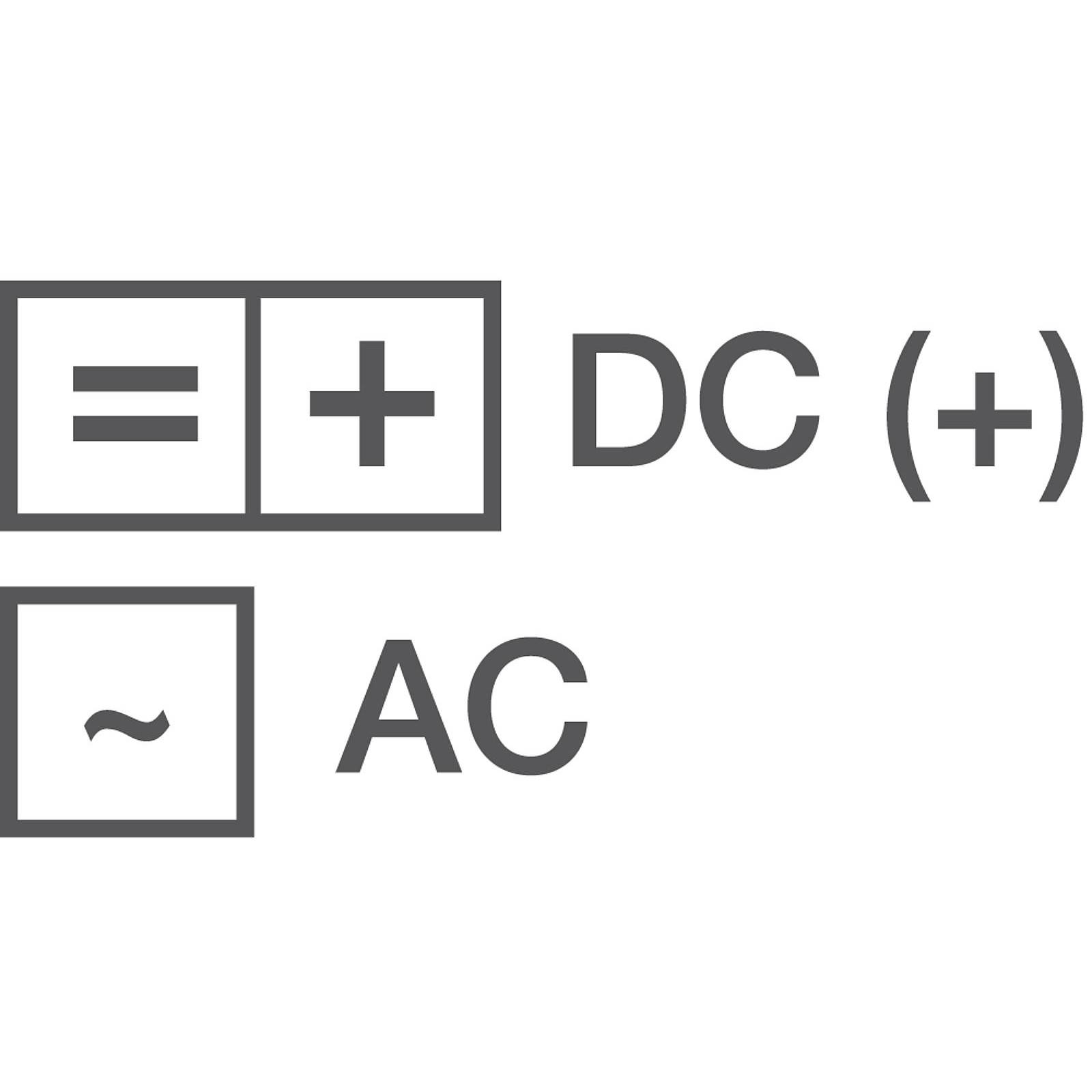 TECHNOLIT HE 650 Hartauftragungs-Elektrode - Größe:3.25 x 350 mm