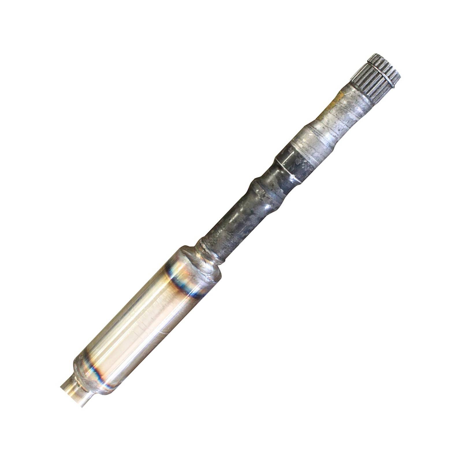 TECHNOLIT NOX 9000 Premium Stabelektrode - Größe:3.25 x 350 mm