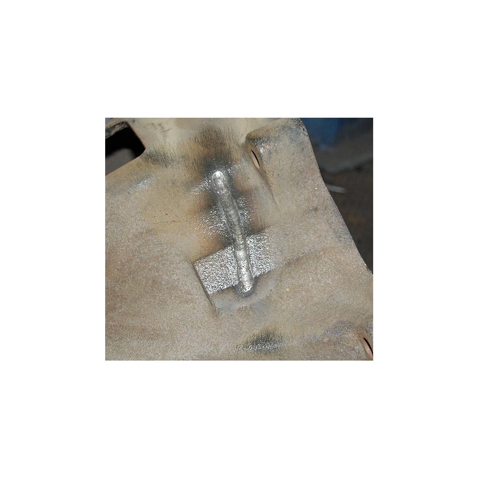 TECHNOLIT GS 32 Stabelektrode - Größe:3.25 x 350 mm