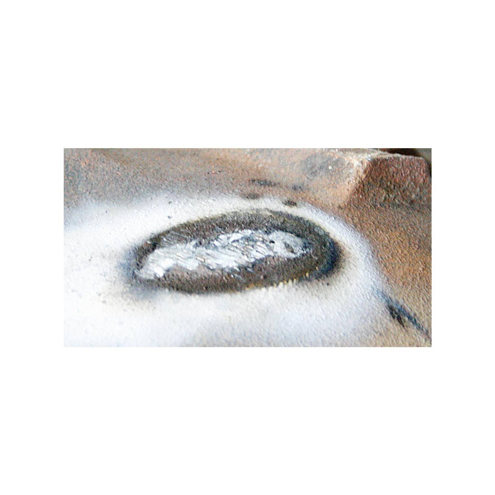 TECHNOLIT GS 35 Multicast Guss Stabelektrode - Größe:3.2 mm