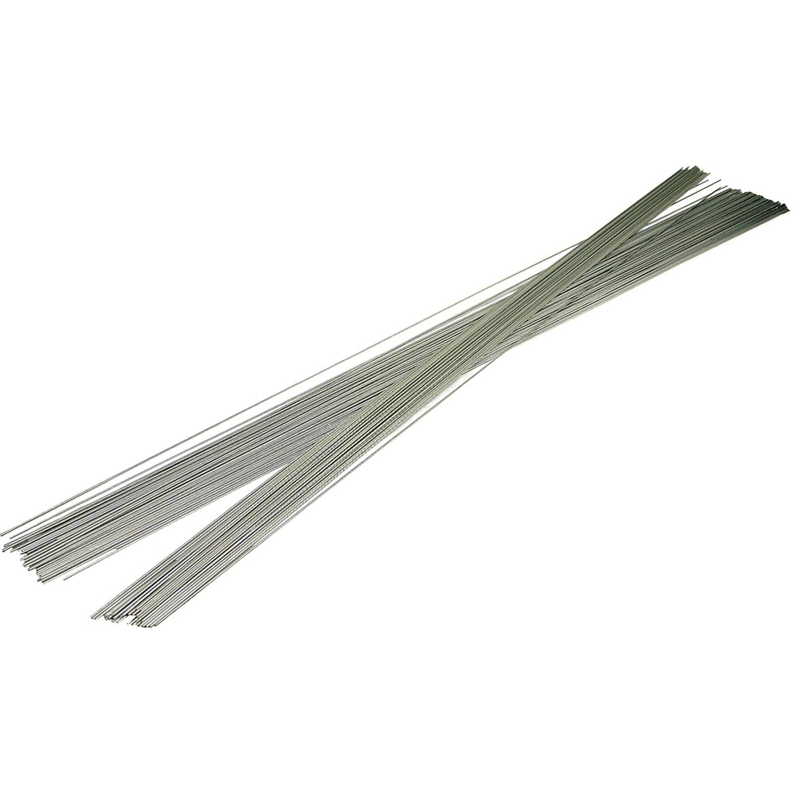 TECHNOLIT Alu-Draht WIG - Größe:2.0 mm