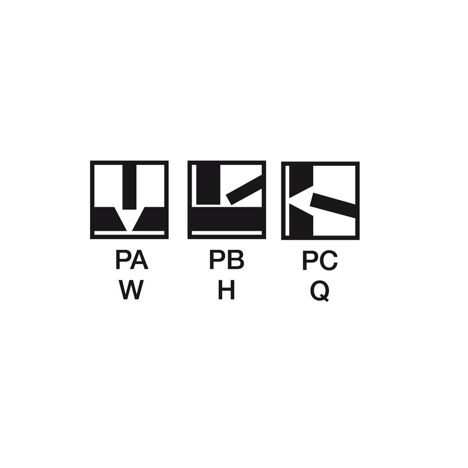 TECHNOLIT WIG Soldermax - Größe:3.2 mm