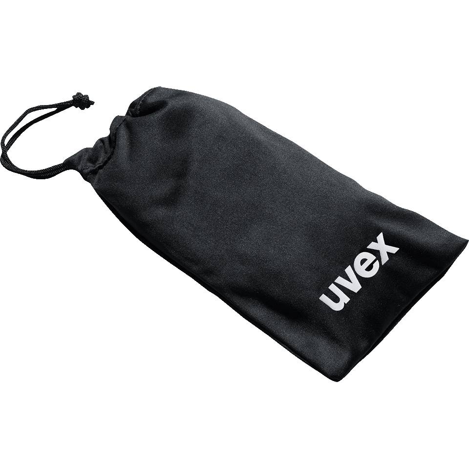 Aufbewahrung 9954360