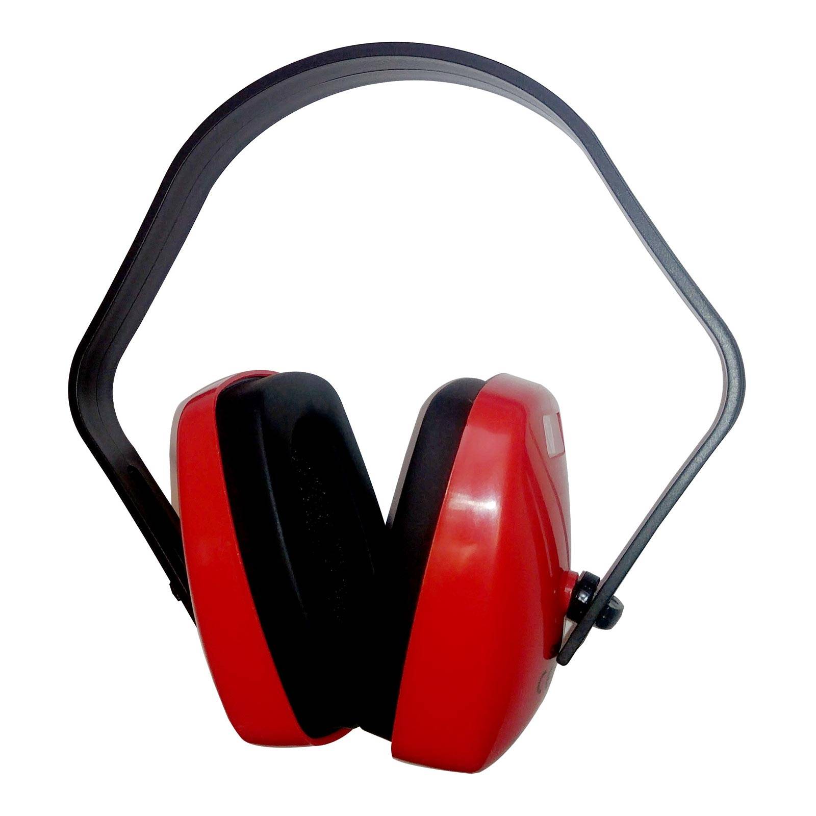 tprosafe Kapselgehörschutz PROTEKT BASIC