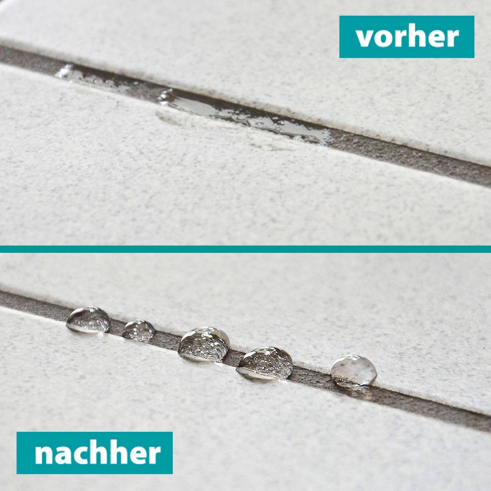HOTREGA Fugenimprägnierung 500 ml