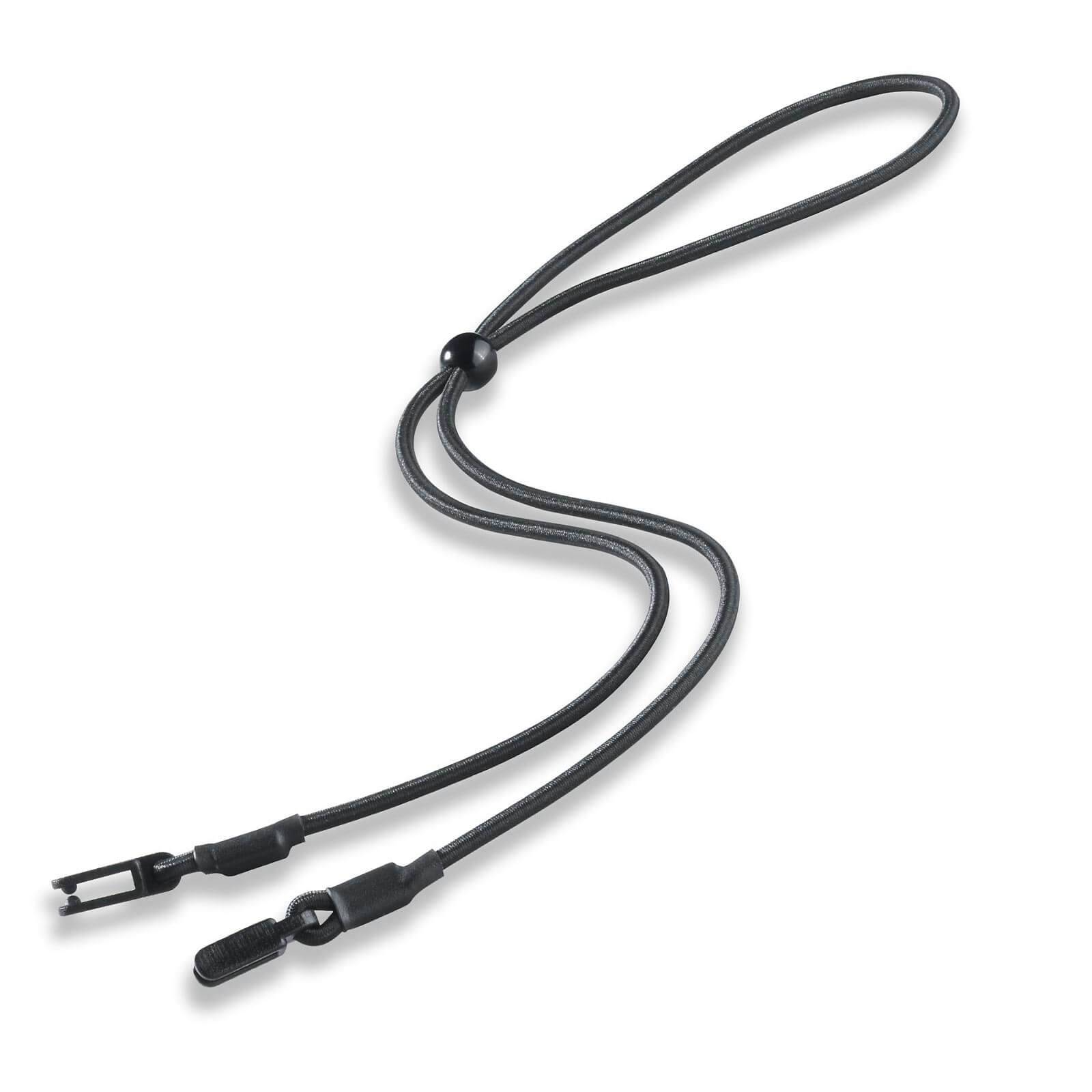 uvex Brillenkordel Twin FX