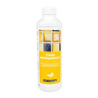stein-reiniger.de Fugen Imprägnierung 500 ml stein-reiniger.de Fugen Imprägnierung 500 ml