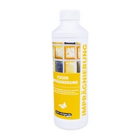 stein-reiniger.de Fugen Imprägnierung 500 ml stein-reiniger.de Fugen Imprägnierung 500 ml