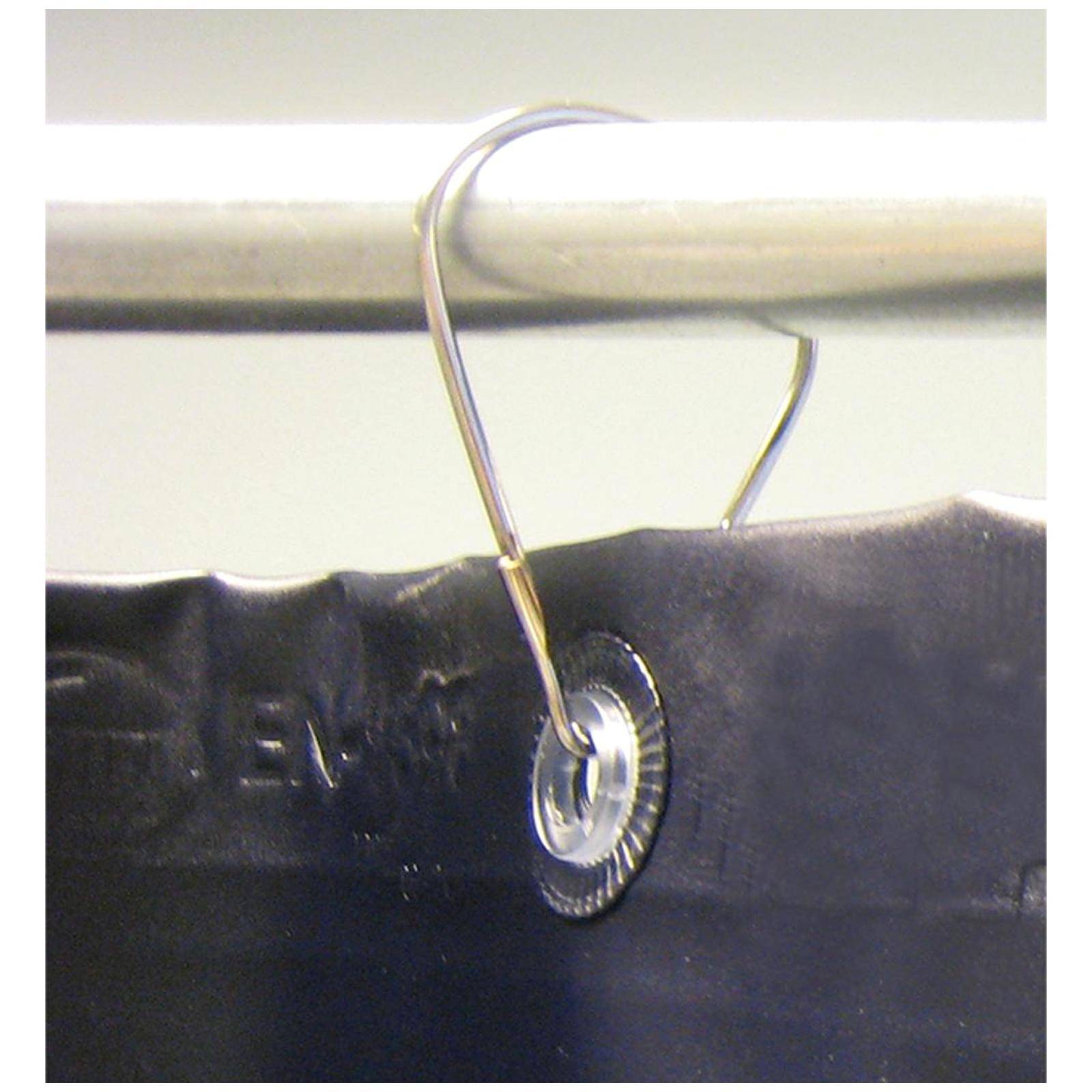 CEPRO Schweißvorhang - Größe:160 x 140 cm, Farbe:green-9