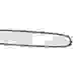 DeWALT Sägekette für Akku-Kettensäge FlexVolt DT2066_ - verschiedene Längen - Größe:40 cm