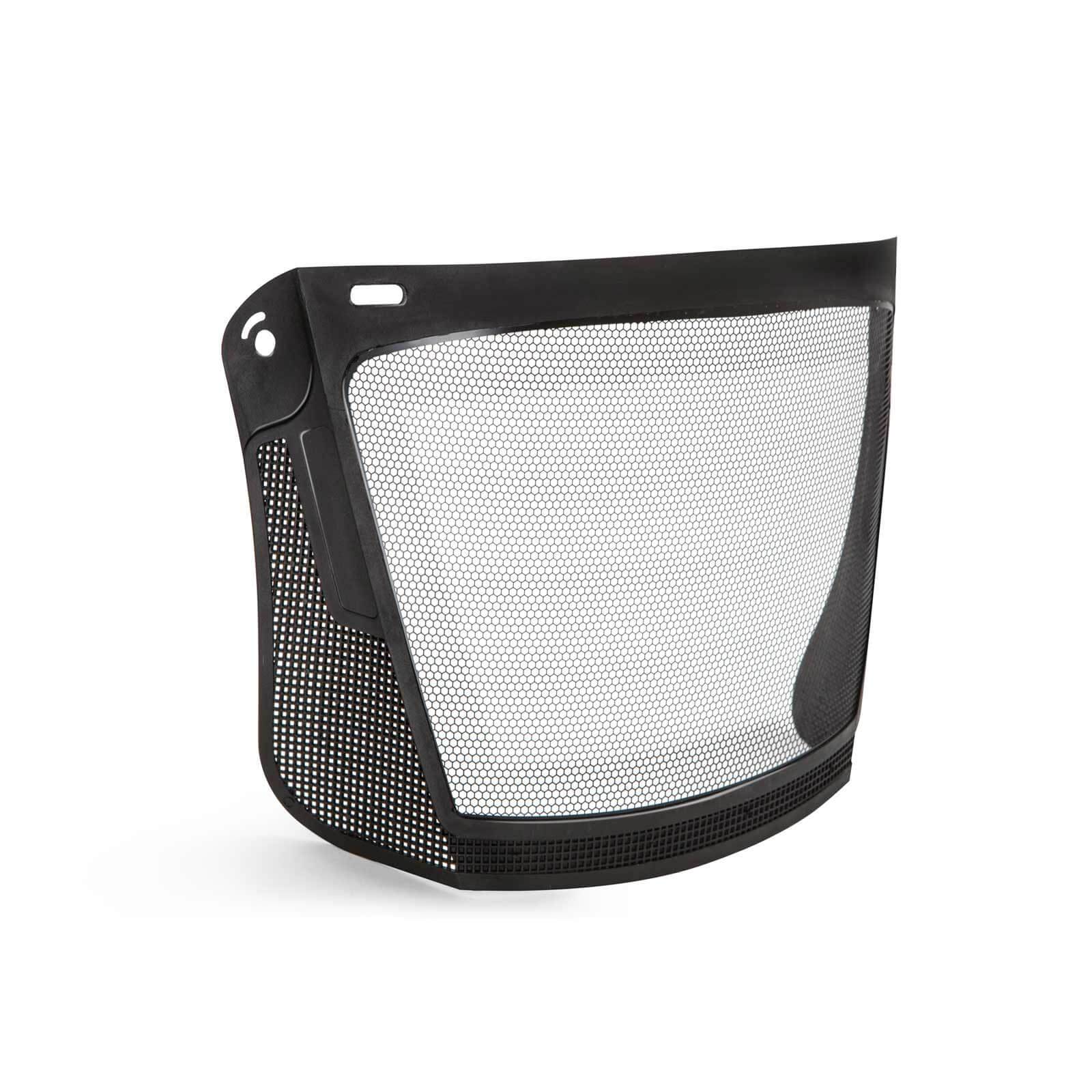 KASK Netzvisier Superplasma