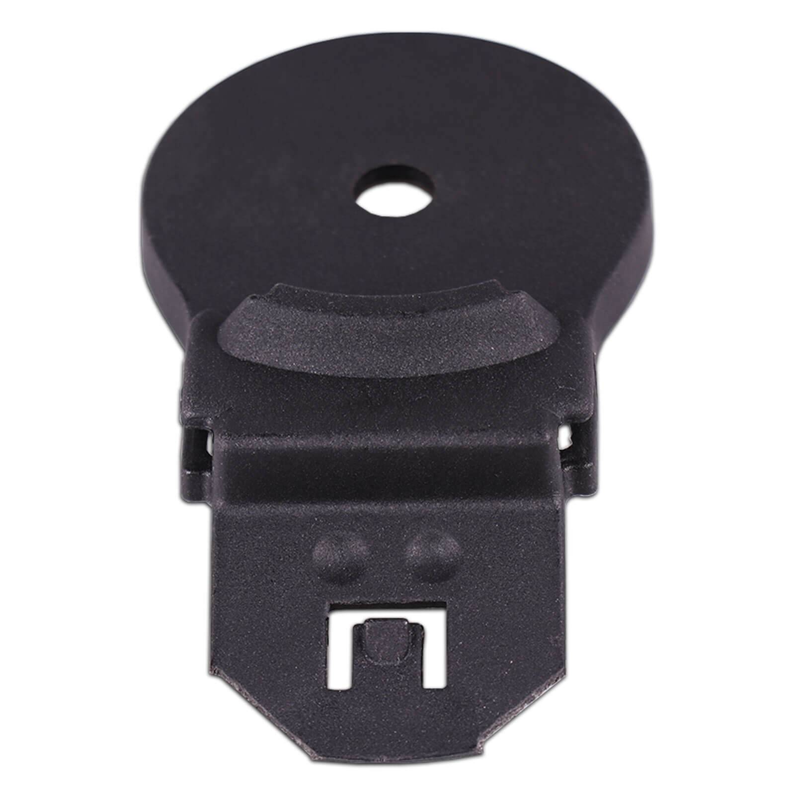 KASK Visierbefestigung für Netzvisier Superplasma