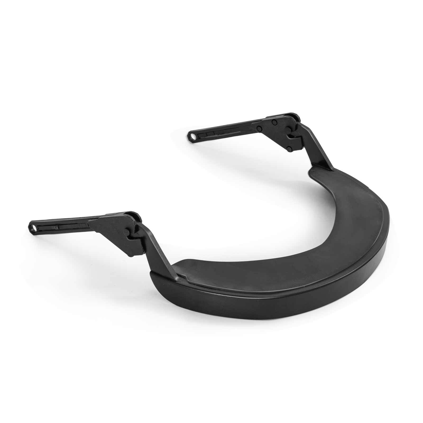 KASK Aufnahme für Netzvisier Superplasma