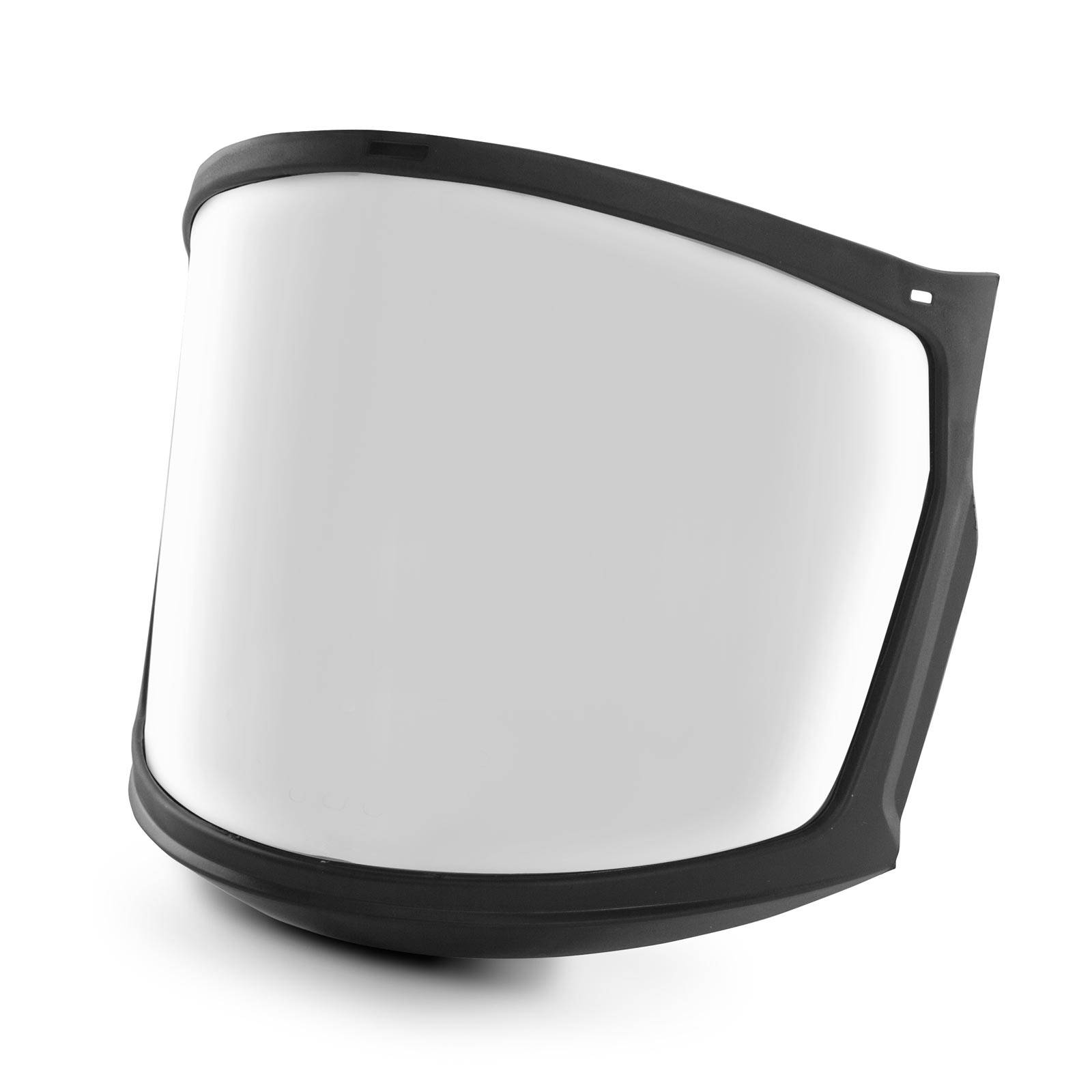 KASK Vollvisier Zen FF für Schutzhelme Zenith - Farbe:klar