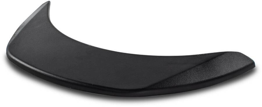 Netz-Visier-Schirm für KASK Zenith und Primero WVI00011-