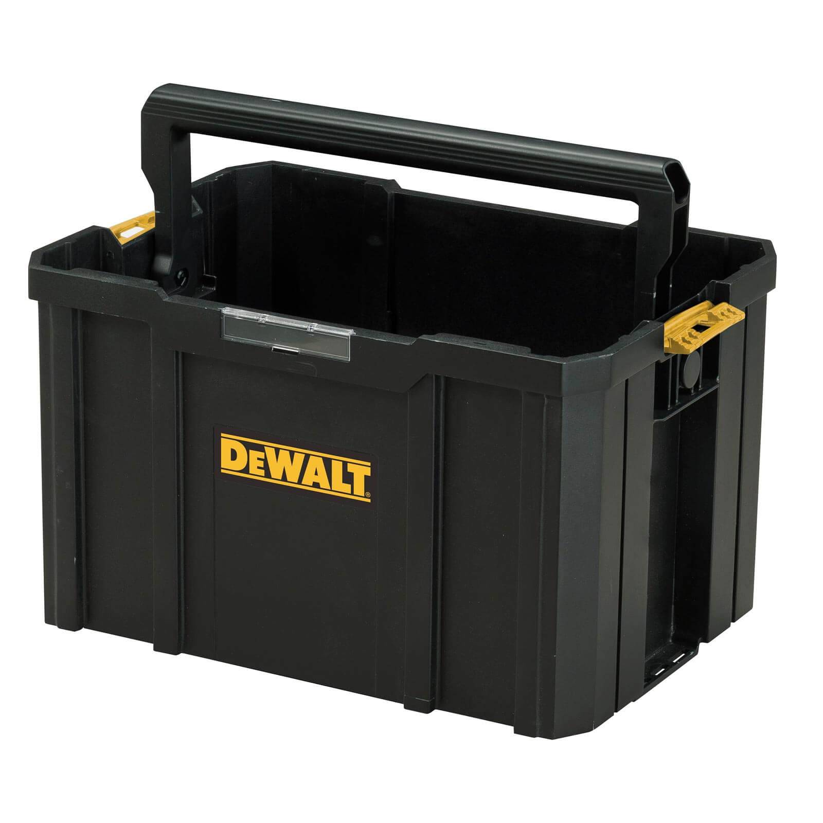 DeWALT TSTAK Werkzeugtrage DWST1-71228