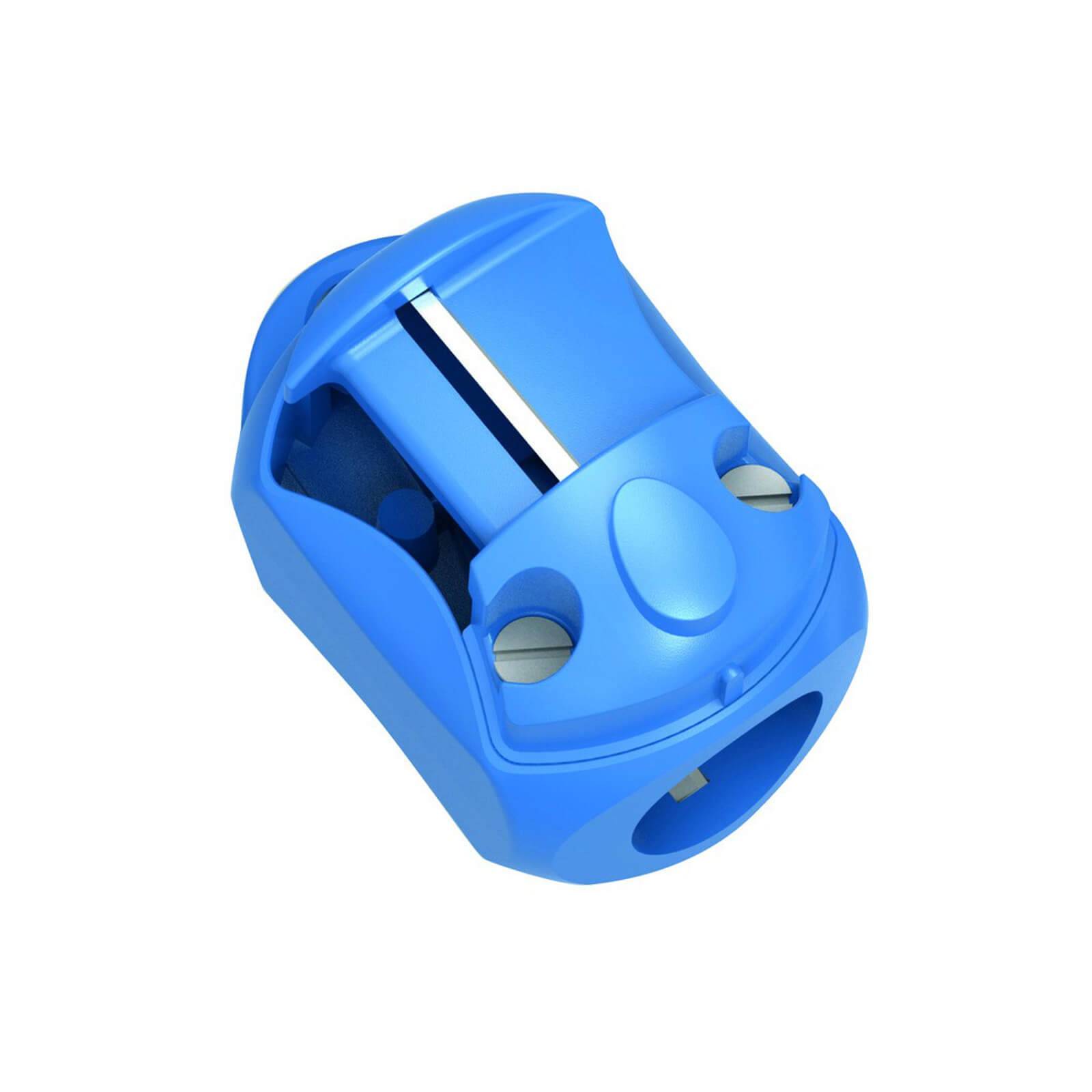 Bleispitz Spitzer für Zimmermannsbleistifte + Signierkreiden