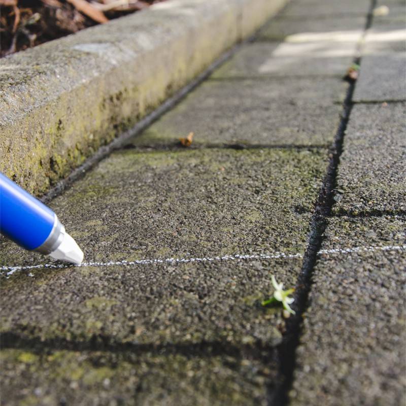 Bleispitz Kreidestifthalter Bleispitz