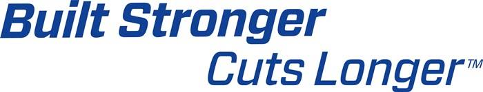 Säbelsägeblatt 810R L.203mm B.19mm TPI 10 5 St./Karte