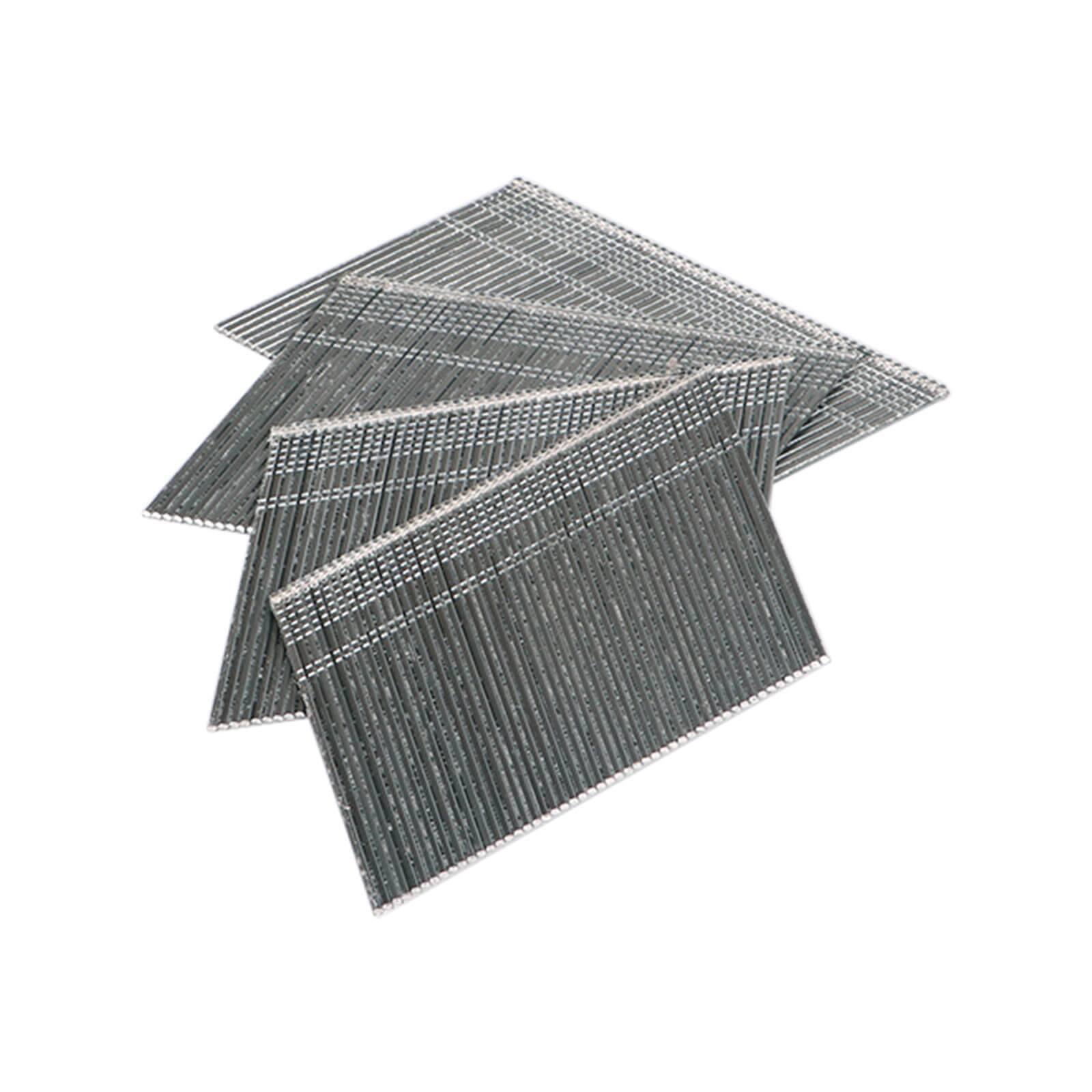 DeWALT Stauchkopfnagel DNBA1663SZ Edelstahl 2500 Stück