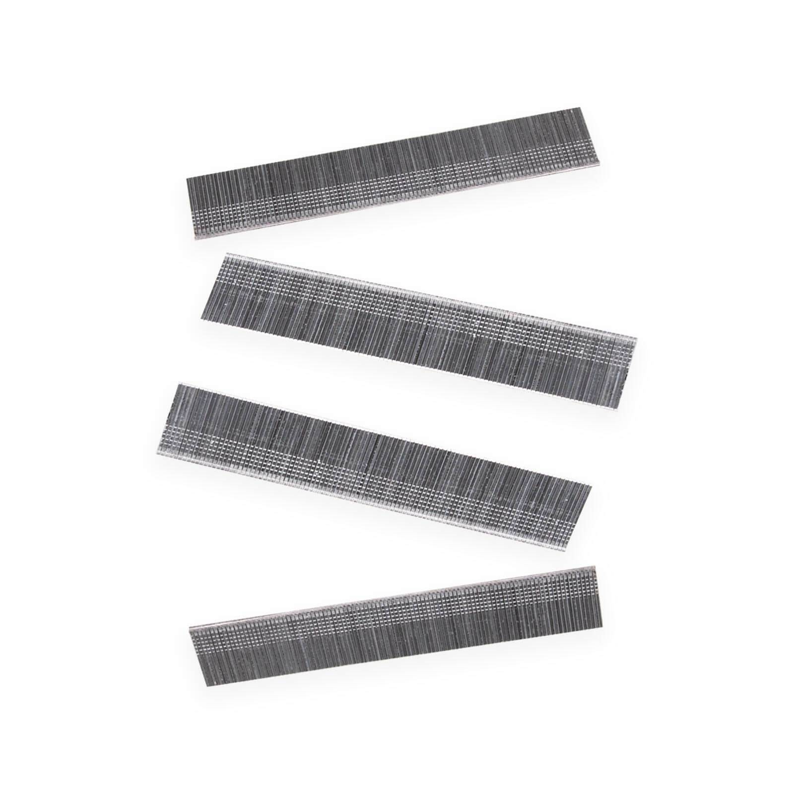 DeWALT Stauchkopfnagel DNBT galvanisiert 5000 Stück - Größe:20 mm