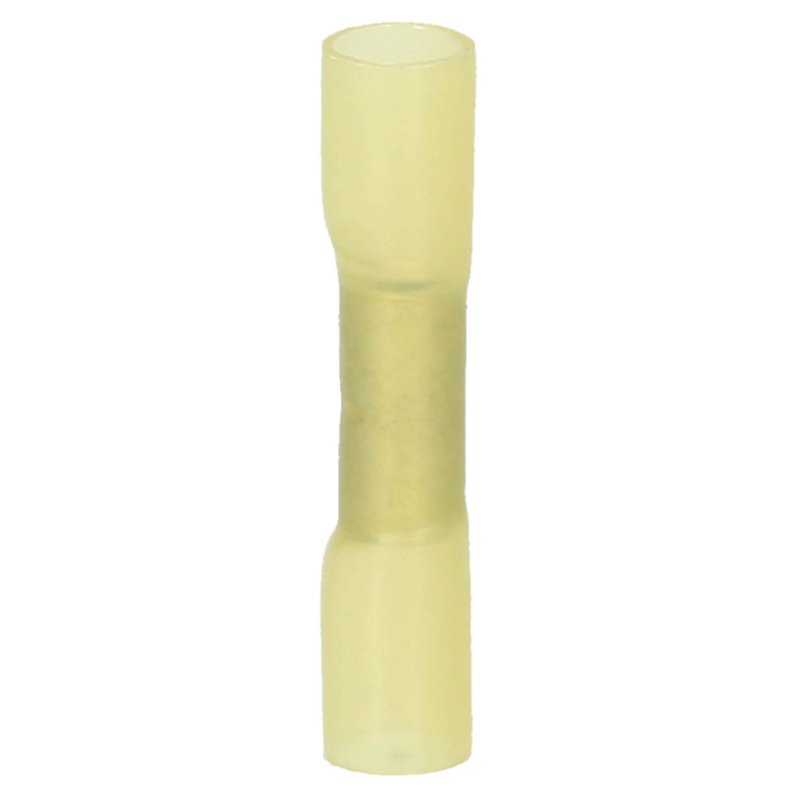 KS TOOLS Schrumpfstoßverbinder-Sortiment 970.0790 200-teilig