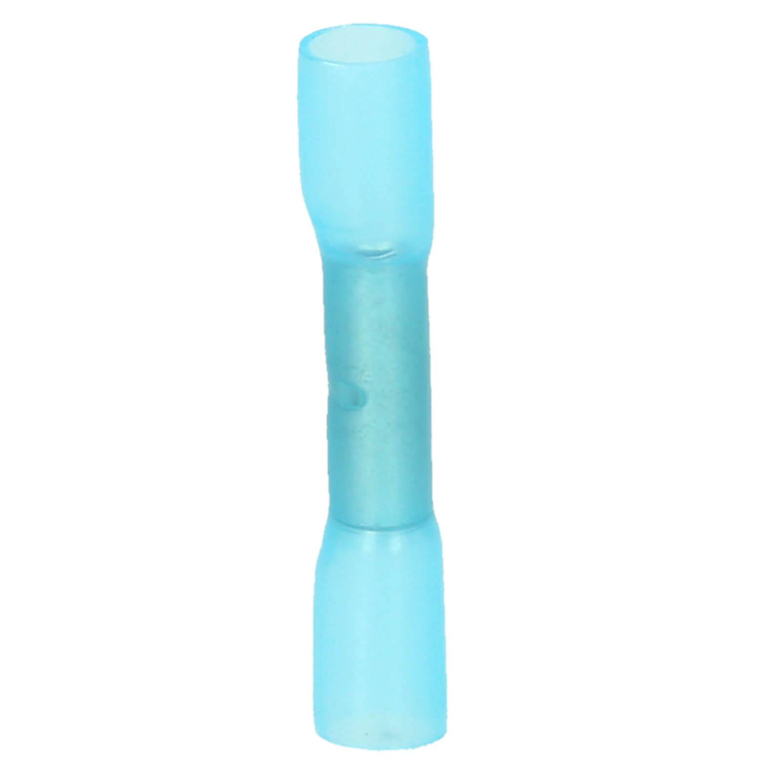 KS TOOLS Schrumpfstoßverbinder-Sortiment 970.0790 200-teilig